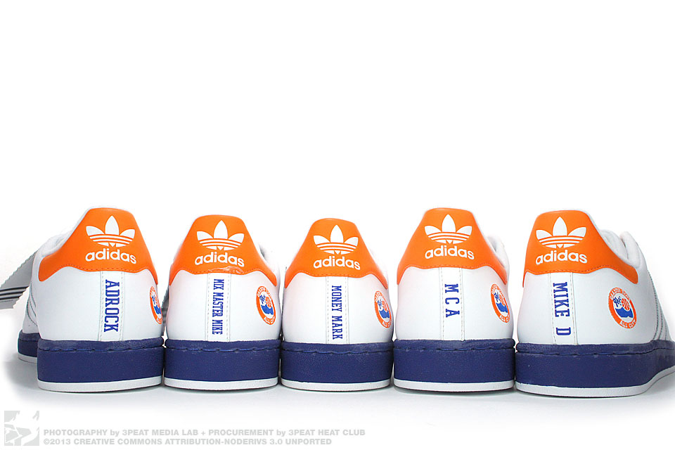 adidas supernova mens running shoes