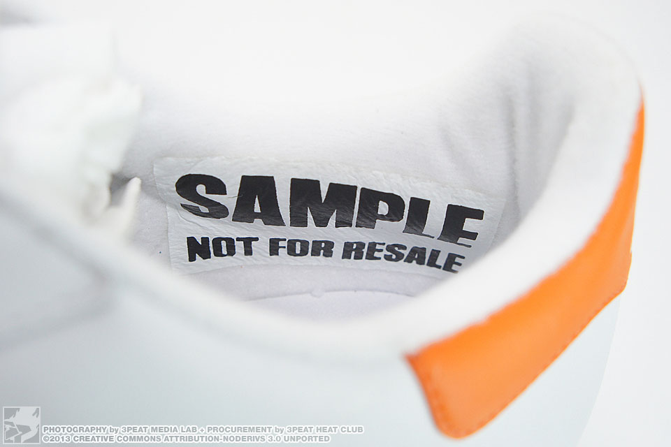 ADIDAS BEASTIE BOYS SUPERSTAR 35TH ANNIVERSARY CONSORTIUM UNRELEASED