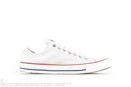 ALL STAR LOW by Converse