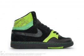 Court Force HI by Nike