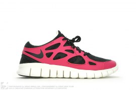 Wmns Free Run+ 2 EXT by Nike