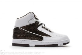 Air Python Lux SP by Nike