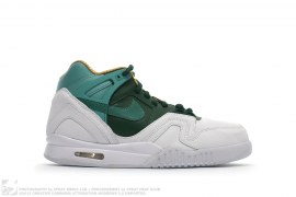 Air Tech Challenge 2 by Nike