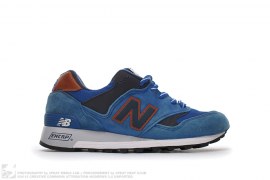 M577CFB Country Fair by New Balance