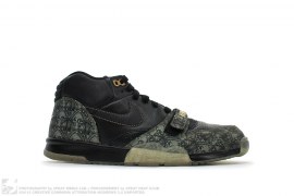 Air Trainer 1 Premium Promo Paid In Full by Nike
