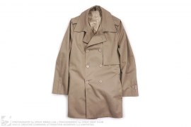 Trench Coat Only For Japan by Christian Dior