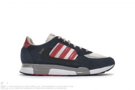 ZX 850 by adidas