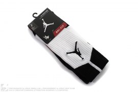 Dri-Fit Socks by Jordan Brand