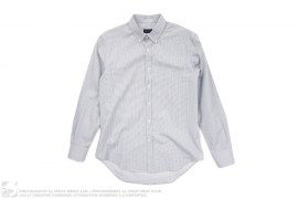 Button Down Shirt by Lanvin