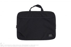 Laptop Bag by Porter