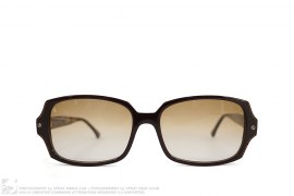 Eroty Sunglasses by Thierry Lasry