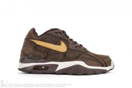 Air Trainer SC Low by Nike