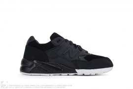 MT580WT by Wings+Horns x New Balance