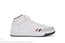 G6 Mid Sneaker by G-Unit x Reebok