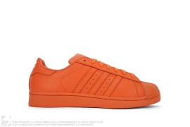 Supercolor Stan Smith by adidas x Pharrell Williams