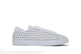 Tennis Classic AC Woven by Nike