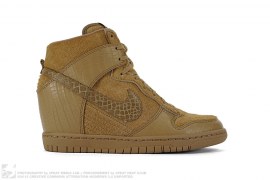 Dunk Sky Hi Undercover by Nike x Undercover