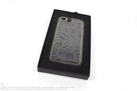 All Milo Flash IPhone 5/SE Case by A Bathing Ape