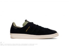 Consotium Campus by A Bathing Ape x adidas x Undefeated