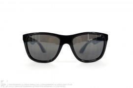Polarized Sunglasses by Revo