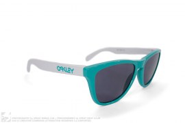Frogskins Sunglasses Heritage Collection by Oakley