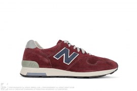 1400 Made In USA by New Balance