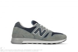 1300 Made In USA by New Balance