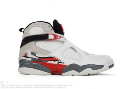 Air Jordan 8 "Bugs Bunny" Basketball Shoes by Jordan Brand