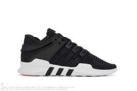 EQT Support ADV PK 91-16 by adidas