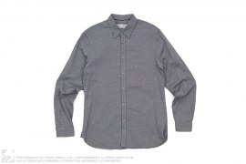 Slvr A200 Button-Up by adidas