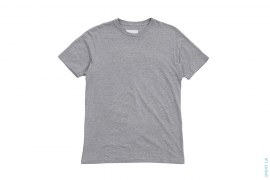 Union 89 Graphic Tee by Union