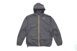Claude Packable Jacket by K-Way