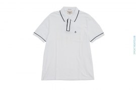 The Earl Polo by Penguin