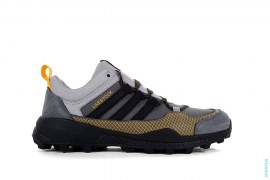 Terrex Skychaser Livestock Shoes by adidas