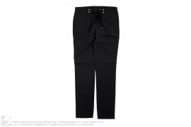 Dress Pants by Christian Dior