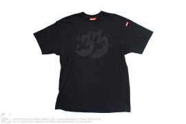 33 Logo Graphic Tee by House 33