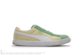 Ballistic Clyde by Undefeated x Puma