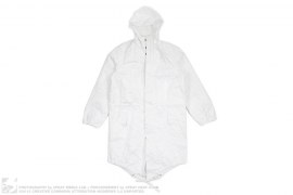 Paper Parka by UEG