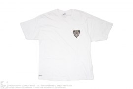Thought Police Tee by Staple