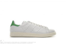 Stan Smith Consortium by adidas