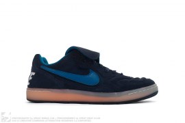 NSW Tiempo 94 Low by Nike