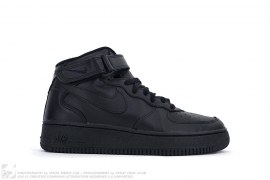 Air Force 1 Mid by Nike