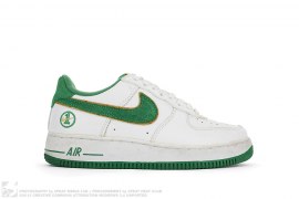 Air Force 1 Low by Nike