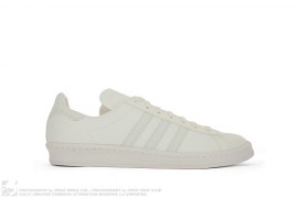 Campus 80's Glow In The Dark by adidas