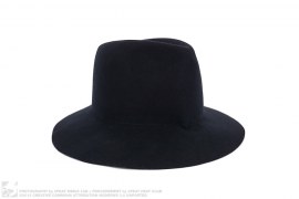 Japan Wool Hat by Freaks Store