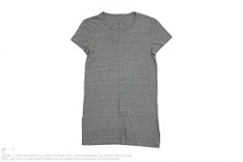 Essential Long Tee by Fear of God