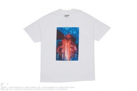 I Decided Tour Tee by Big Sean