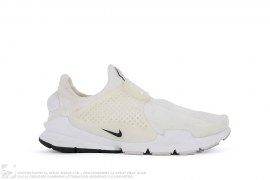 Sock Dart SP Independence Day by Nike
