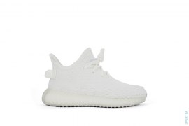 Yeezy Boost 350 V2 Infant by adidas x Kanye West
