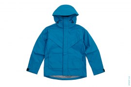 Snowboard Heat Sealed Jacket by OriginalFake